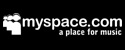 myspace